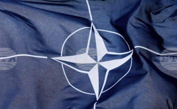 Европа готви резервно НАТО при евентуално оттегляне на САЩ НАТО Южна Корея и НАТО създават консултантска група за отбранителната индустрия