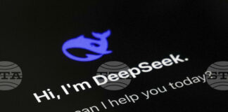 Страни от цял свят засилват контрола върху "ДийпСийк" заради опасения за сигурността