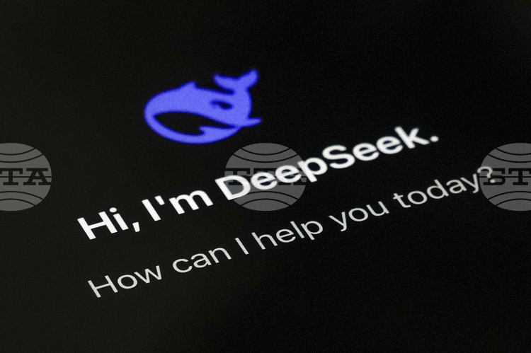 СподелиSure Here’s a rewritten version of the text while maintaining