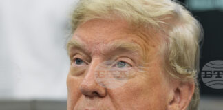 Тръмп ще вземе решение до две седмици дали САЩ да се намесят в конфликта между Израел и Иран