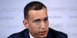 Васил Терзиев