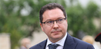 Три пъти повече наркотици са иззети през първите пет месеца на тази година в сравнение с цялата 2024 г., написа във Фейсбук Даниел Митов