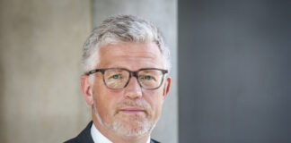 Украйна иска спешно заседание на Съвета за сигурност на ООН заради ескалацията на руски ракетни удари