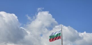 Условията в планините за туризъм са добри, съобщиха от Планинската спасителна служба на БЧК