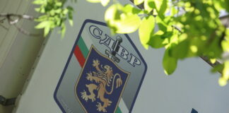 В добро състояние е намерен издирваният 15-годишен Николай Петков, съобщиха от Столичната полиция