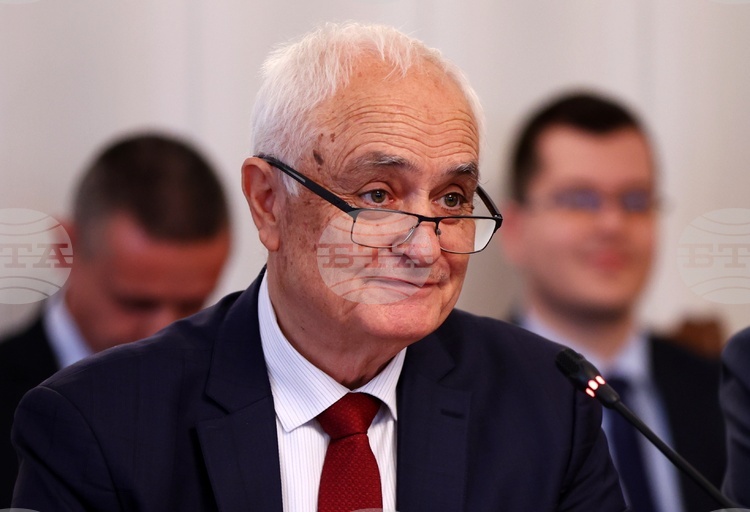 СподелиЦентърът за иновации в отбраната ЦИО има за цел да