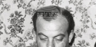 В пустинята се запознават Малкият принц и френският писател Антоан дьо Сент-Екзюпери, от чието рождение се навършват 125 години