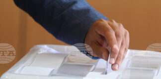 В столичния район "Искър" ще се проведе балотаж на частичните местни избори