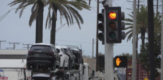 Все по-високите коли са опасност за пешеходците, според експерти