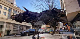 Всички индекси на Българската фондова борса се повишават