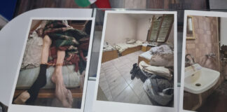 За по-малко от 24 часа всички възрастни хора, открити заключени в село Ягода, са настанени в подходящи услуги