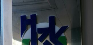 Здравната каса предупреди за измама от името на институцията