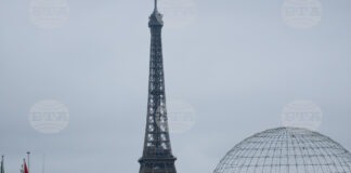 Днес започва 47-ата сесия на Комитета за световно наследство в централата на ЮНЕСКО. България председателства сесията тази година