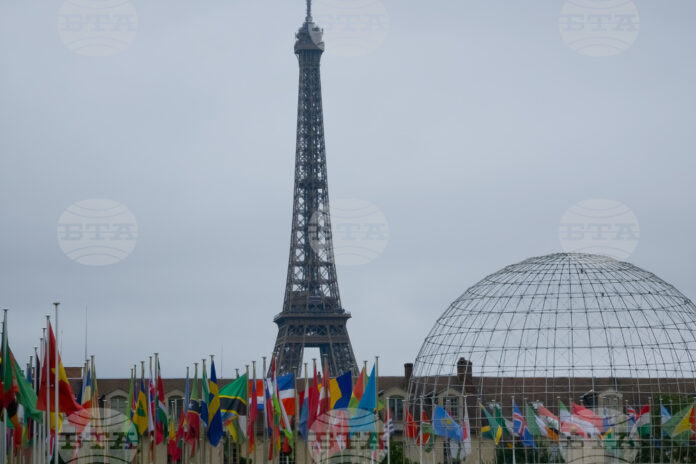 Днес започва 47-ата сесия на Комитета за световно наследство в централата на ЮНЕСКО. България председателства сесията тази година