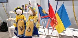 Премиерът Желязков разговаря с президента Зеленски в Рим