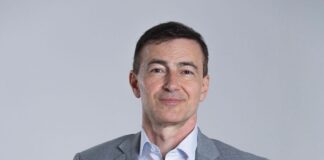 Андрей Ковачев