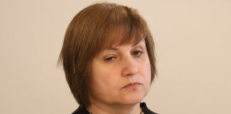 Парламентът избра Весела Караиванова-Начева за управител на НОИ