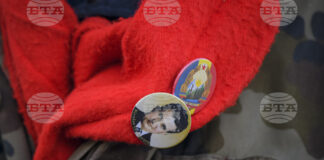 Носталгия по режима на Чаушеску в Румъния