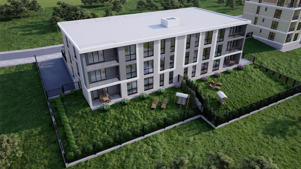 СподелиПрез последните години районът на родопската яка към Пловдив и