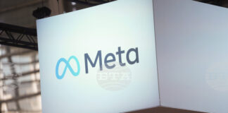 Акциите на "Мета" поскъпнаха рязко след като резултатите за второто тримесечие на компанията надминаха очакванията
