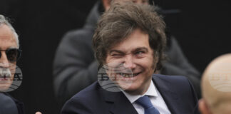 Аржентина закрива агенциите за пътищата и пътна безопасност