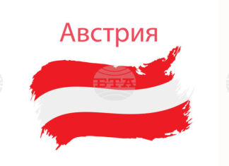 Австрийските власти нанесоха удар на нидерландска мафия, специализирана в разбиване на банкомати, съобщава в. „Кроненцайтунг“