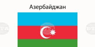 Азербайджанските мъже, починали в руски арест, са били пребити до смърт, заяви Баку