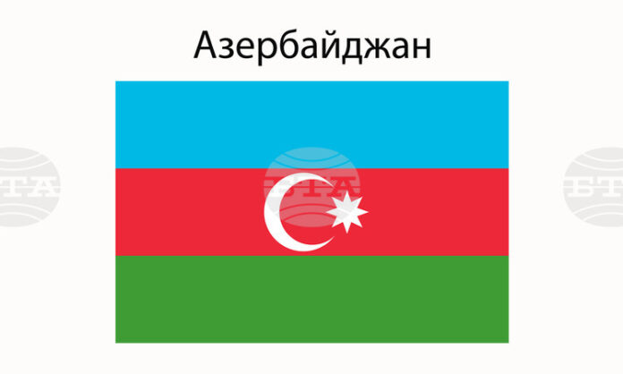 Азербайджанските мъже, починали в руски арест, са били пребити до смърт, заяви Баку