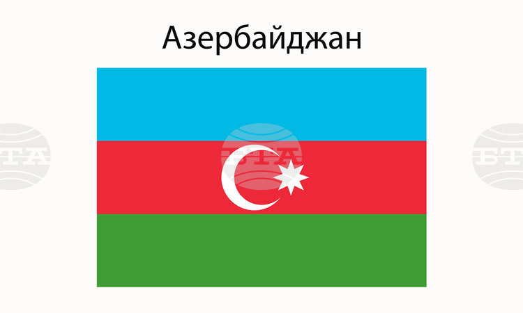 СподелиАутопсиите на двама братя от Азербайджан загинали в руски арест