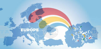 България ще участва с 34 състезатели на Европейския младежки олимпийски фестивал в Скопие