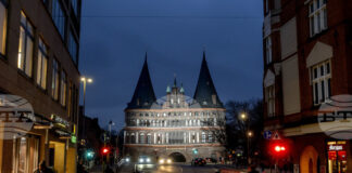 Бавария настоява за реформа на системата за финансови трансфери между провинциите в Германия