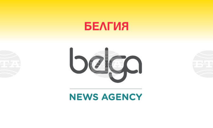 Белга: „Реформаторско движение“ предлага да се възобнови минното дело в Белгия
