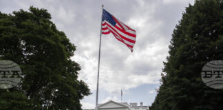 Още един съдебен шамар за Тръмп: Президентът не може да уволни управителката на Фед Белият дом представи план за политиката си в областта на изкуствения интелект, целящ доминираща позиция на САЩ в сектора