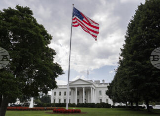 Белият дом представи план за политиката си в областта на изкуствения интелект, целящ доминираща позиция на САЩ в сектора