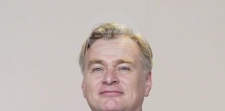 Билетите за филма „Одисея“ вече са в продажба – точно година преди премиерата му в кината на САЩ