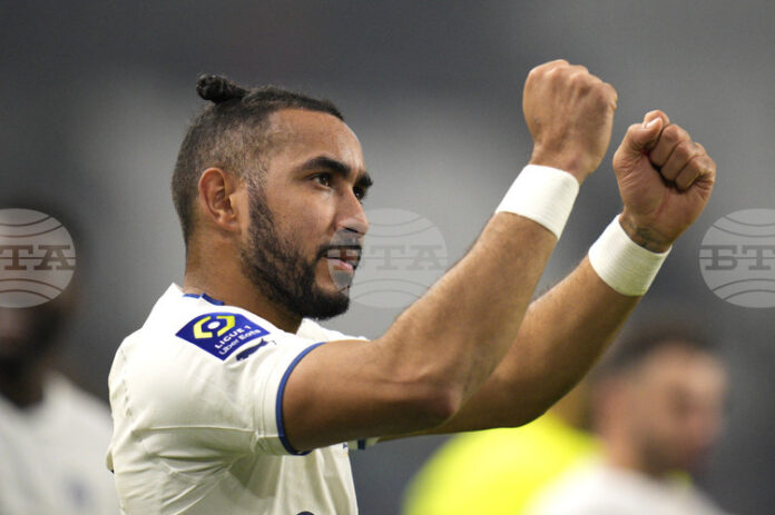 Бившият френски национал Димитри Пайе ще бъде съден в Бразилия за психологическо насилие