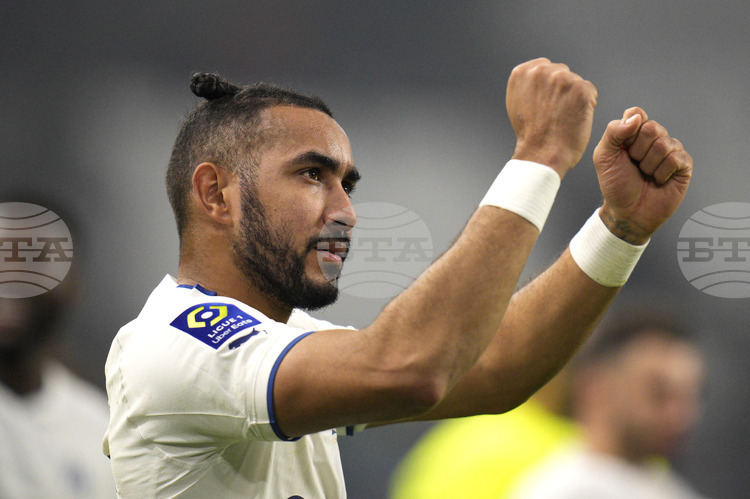 СподелиБившият френски играч Димитри Пайе ще бъде подложен на съдебно