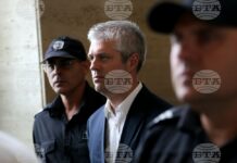 Благомир Коцев