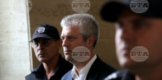 Благомир Коцев