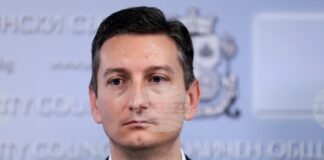 Иван Василев