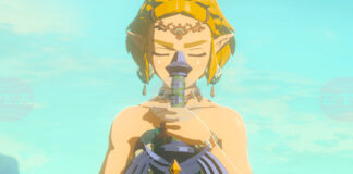 Британски актьори ще изпълнят главните роли в екранизацията на "Легендата за Зелда"