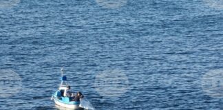 Царево получава финансиране от над 3 млн. лв. за модернизация на рибарското пристанище в града