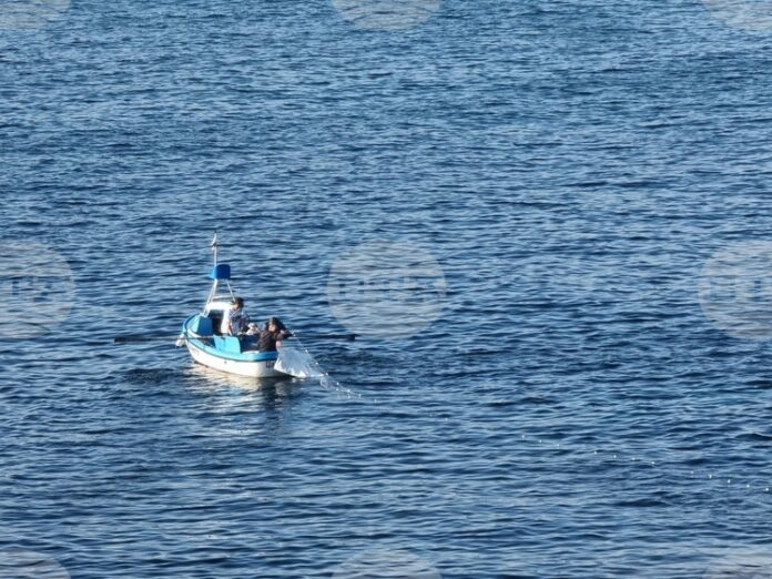 Царево получава финансиране от над 3 млн. лв. за модернизация на рибарското пристанище в града