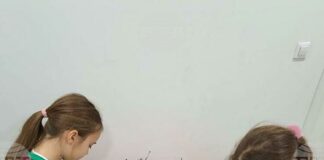 Центърът за подкрепа за личностно развитие в Стара Загора спечели проект за модернизация на школите по визуални изкуства