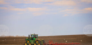 Държавен фонд "Земеделие" удължава крайния срок за прием на допълнителни документи по директните плащания