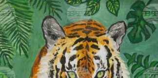 Деца от плевенска арт школа са носители на награди от международен конкурс в Португалия