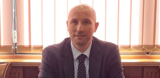 Диан Иванов