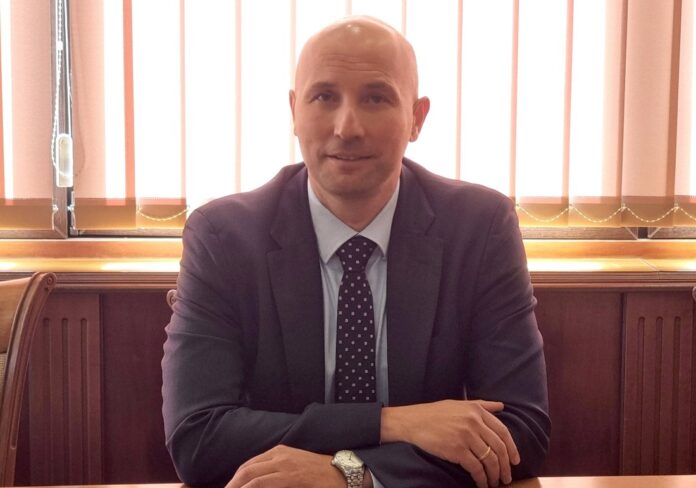 Диан Иванов