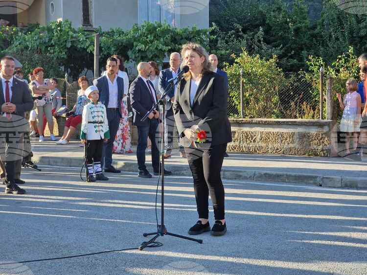 СподелиДнес Левски ни напомня за нещо което често забравяме –