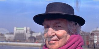 Днес отбелязваме 130 години от рождението на поета и писател Робърт Грейвс